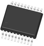 TC74VHCT573AFTEL图片3