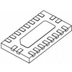 TC7PCI3215MT,LF图片3