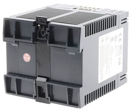 TCL 120-112图片5