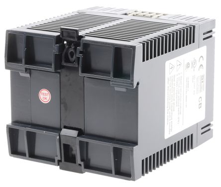 TCL 120-112图片8