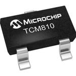 TCM810TENB713图片3