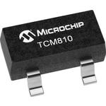 TCM810TENB713图片5