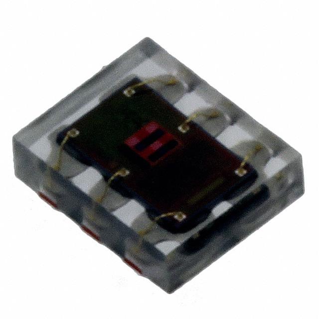 TCS37725FN图片4