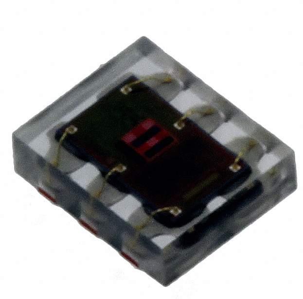 TCS37725FN图片2