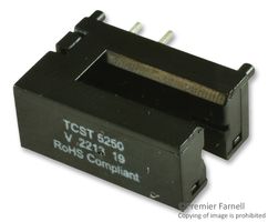 TCST5250图片7