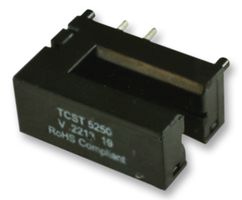 TCST5250图片4