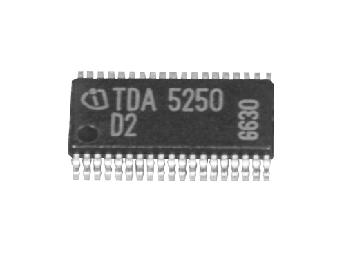 TDA5255