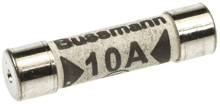 TDC180-10A图片2