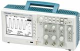 TDS1001B图片3