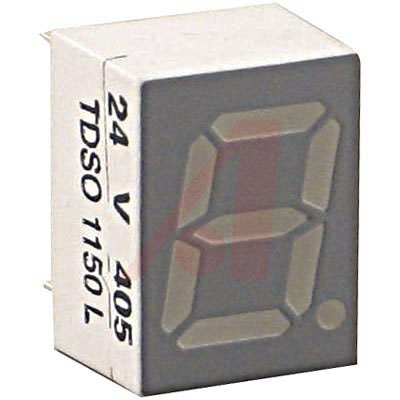 TDSO1150图片4