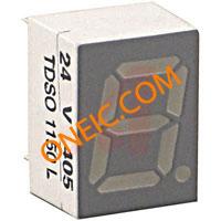 TDSO1150图片7