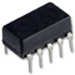 TDSO3150图片4