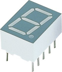 TDSO3150图片5