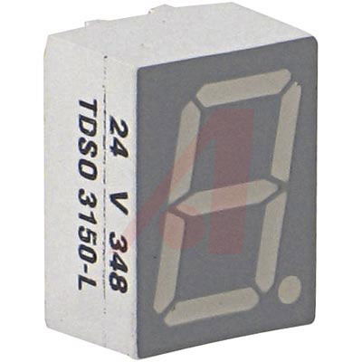 TDSO3150图片3