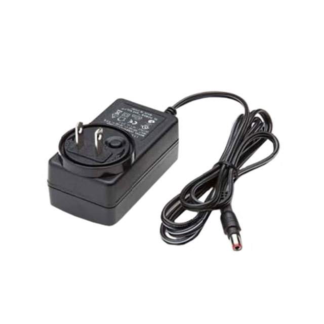 P4CE10F17C6N中文资料