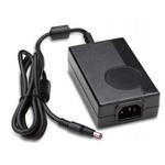 TE40A1203F01图片3