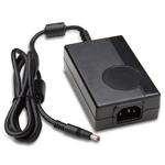 P4CE10F17C6N中文资料