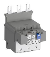 TF140DU-110图片6