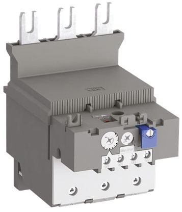 TF140DU-110图片2