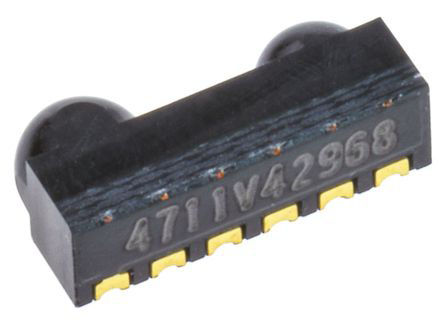 TFBS4711-TT1图片4