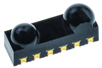 TFBS4711-TT1图片12