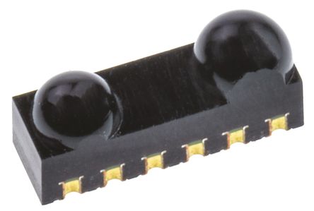 TFBS4711-TT1图片2