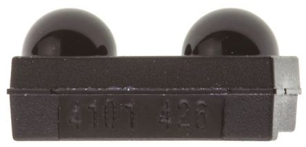 TFDU4101-TT3图片11