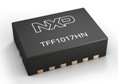 TFF1017HN/N1,115图片8