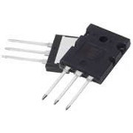 TFH85M150RJE图片5