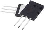 TFH85M150RJE图片6