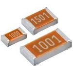 TFPT0805L5001FV