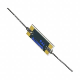TFSB750RJE图片6