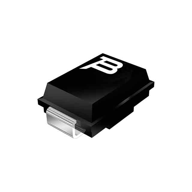 TISP4025H1BJR-S图片3