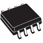 TJA1028T/3V3/10:11图片7