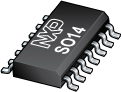 TJA1055T/3/1J