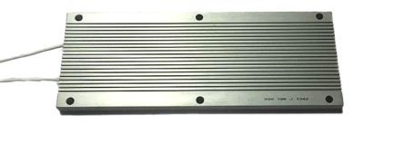 TJT15033RJ图片2