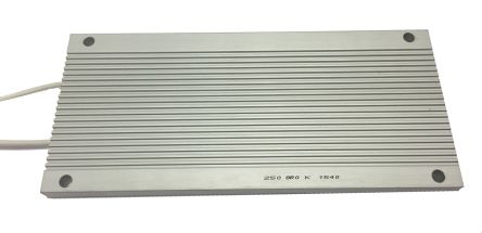 TJT250680RJ图片3