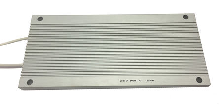 TJT250680RJ图片2