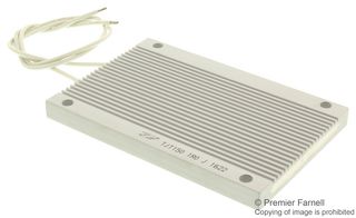 TJT300150RJ图片4
