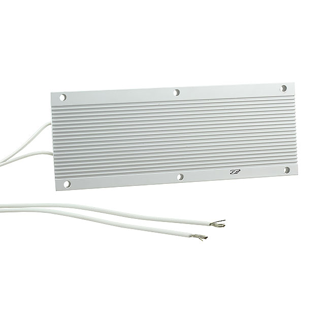 TJT300150RJ图片6