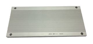 TJT3001R5J图片4