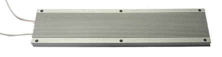 TJT500220RJ图片2