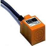TL-N10ME1 5M图片1
