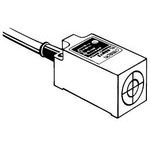 TL-N5MY2图片1