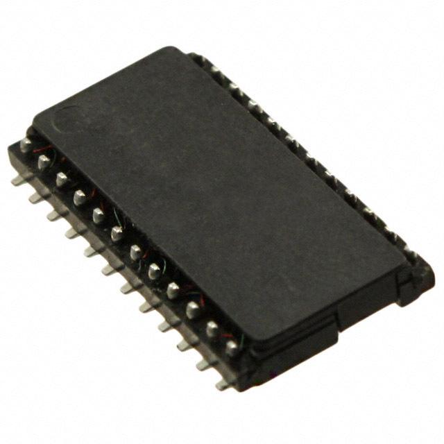 TLA-7T201LF-T图片2