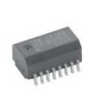 TLA-7T201LF-T图片1