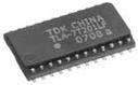 TLA-7T201LF-T图片3