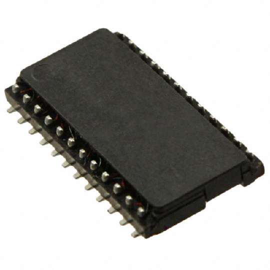 TLA-7T201LF-T图片4