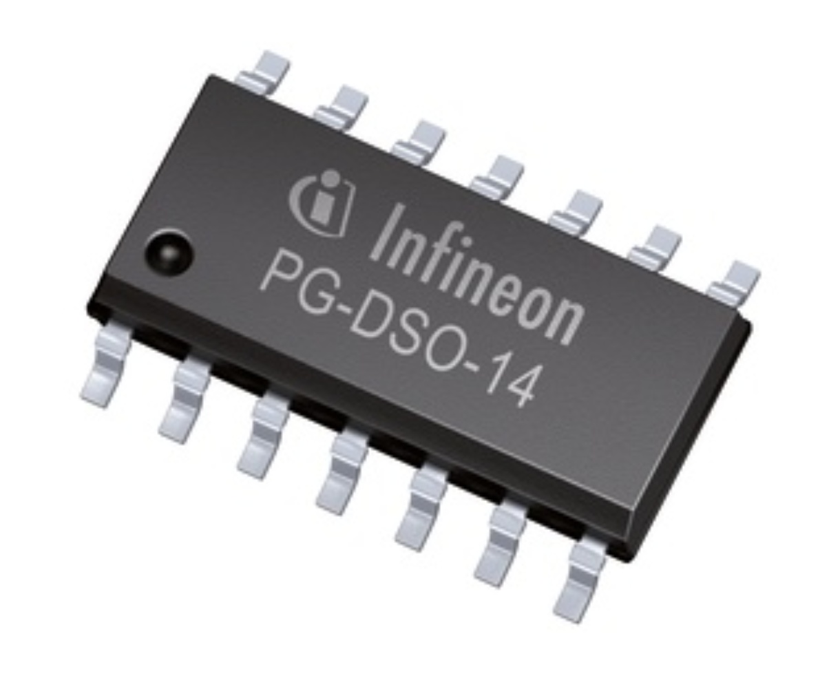 P4CE10F17C6N中文资料