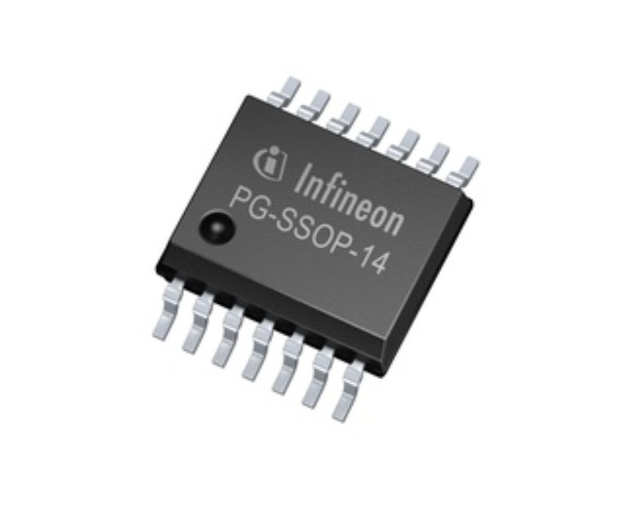 P4CE10F17C6N中文资料